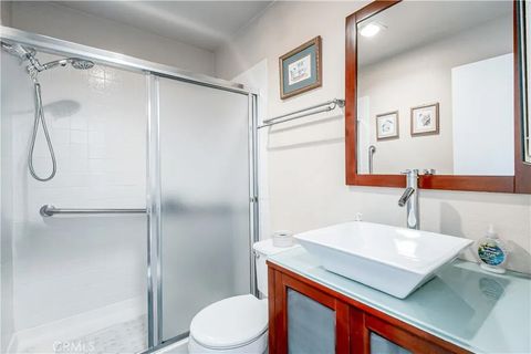 Tiny photo for 5440 Lindley Avenue #310, Encino, CA 91316 (MLS # SR25255524)