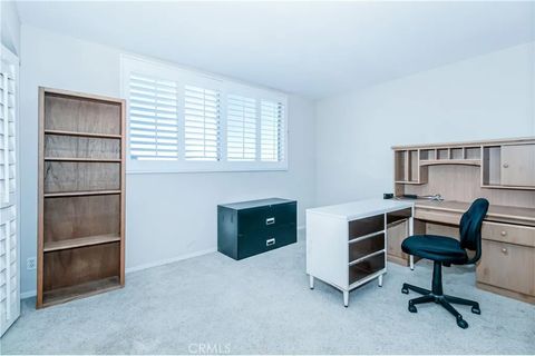 Tiny photo for 5440 Lindley Avenue #310, Encino, CA 91316 (MLS # SR25255524)