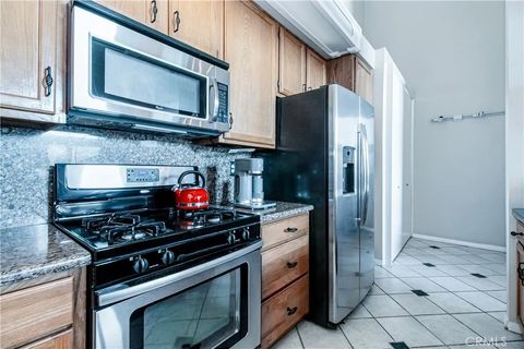 Tiny photo for 5440 Lindley Avenue #310, Encino, CA 91316 (MLS # SR25255524)