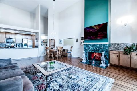 Tiny photo for 5440 Lindley Avenue #310, Encino, CA 91316 (MLS # SR25255524)