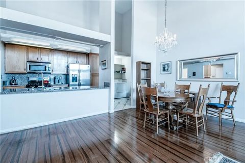 Tiny photo for 5440 Lindley Avenue #310, Encino, CA 91316 (MLS # SR25255524)