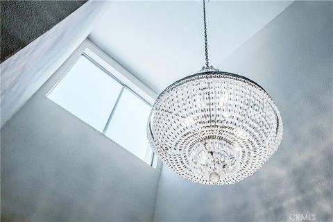 Tiny photo for 5440 Lindley Avenue #310, Encino, CA 91316 (MLS # SR25255524)