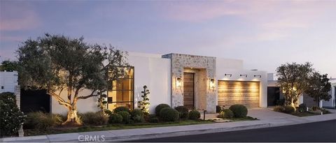 624 Ramona Corona Del Mar CA 92625