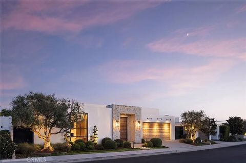 624 Ramona Corona Del Mar CA 92625