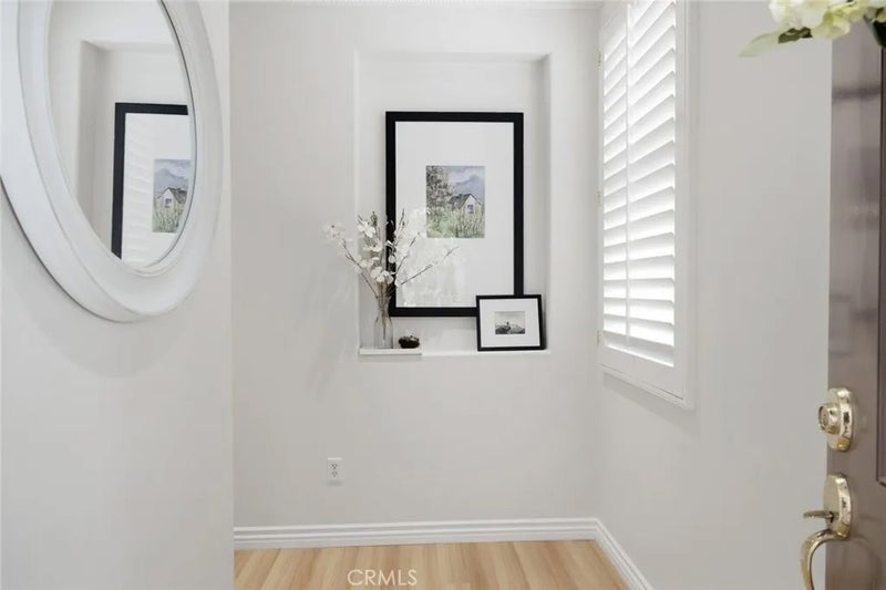 17537 Sagebrush