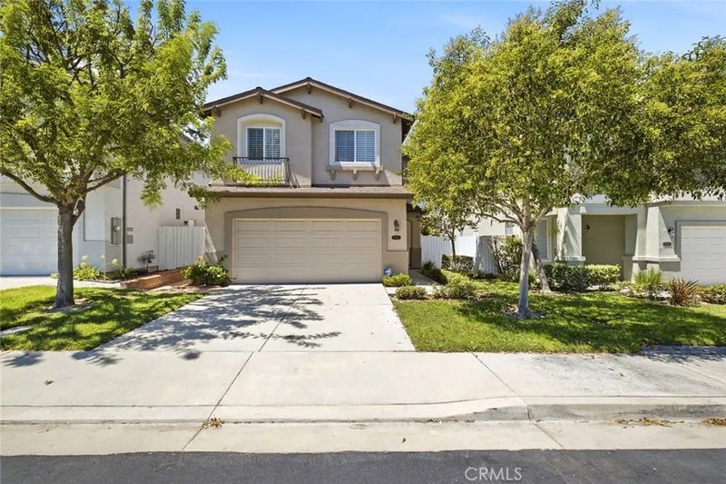 17537 Sagebrush