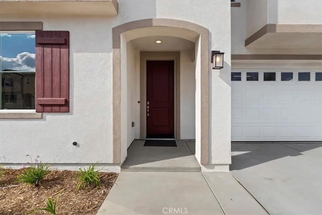 Photo of 1983 Nathan Lane, San Jacinto, CA 92582 (MLS # IV26089466)