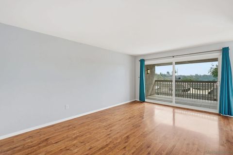 Tiny photo for 6226 Caminito Andreta, San Diego, CA 92111 (MLS # 250042417)