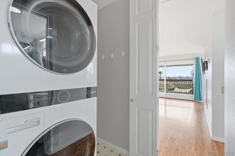 Tiny photo for 6226 Caminito Andreta, San Diego, CA 92111 (MLS # 250042417)