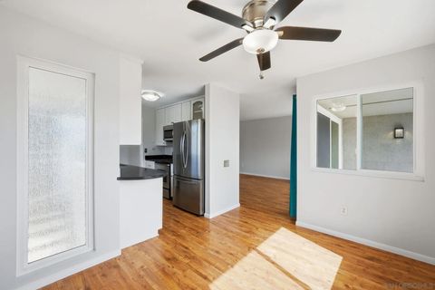 Tiny photo for 6226 Caminito Andreta, San Diego, CA 92111 (MLS # 250042417)
