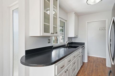 Tiny photo for 6226 Caminito Andreta, San Diego, CA 92111 (MLS # 250042417)