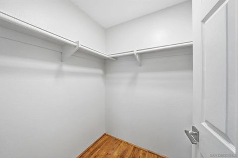 Tiny photo for 6226 Caminito Andreta, San Diego, CA 92111 (MLS # 250042417)