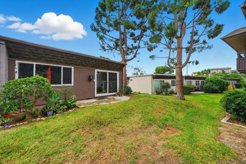 Tiny photo for 6226 Caminito Andreta, San Diego, CA 92111 (MLS # 250042417)
