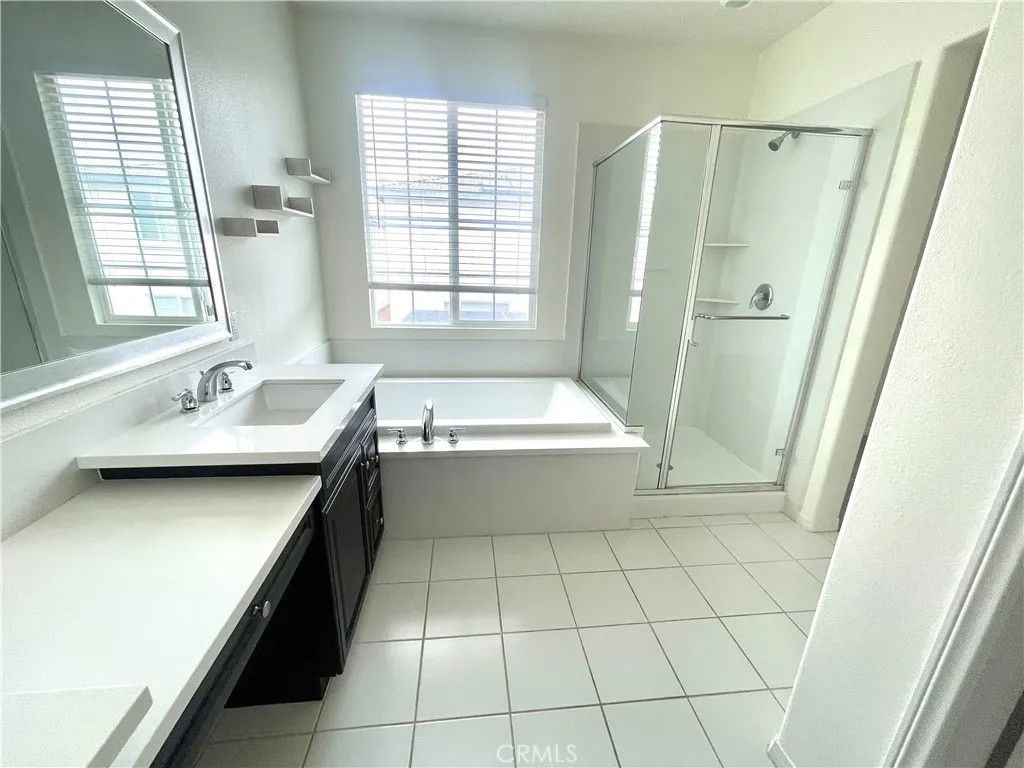 Photo of 3121 E Yosemite Drive, Ontario, CA 91762 (MLS # WS26095132)