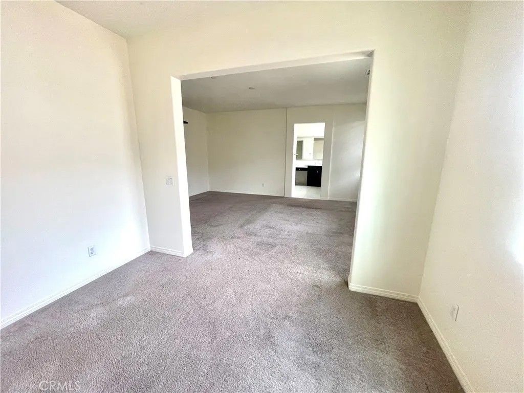 Photo of 3121 E Yosemite Drive, Ontario, CA 91762 (MLS # WS26095132)