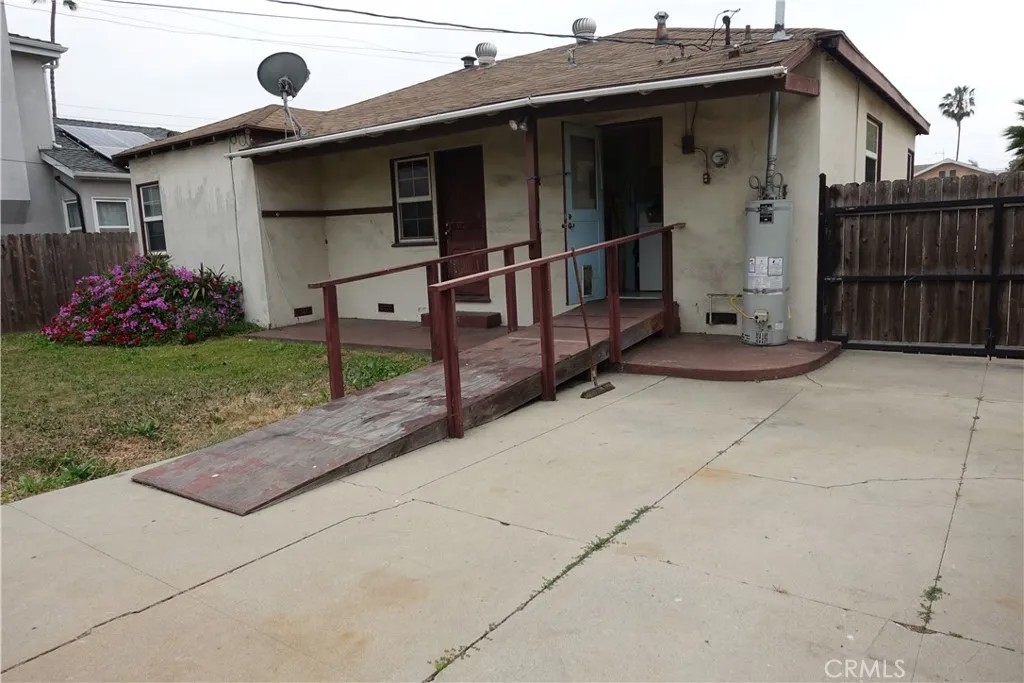5007 W 118th Street