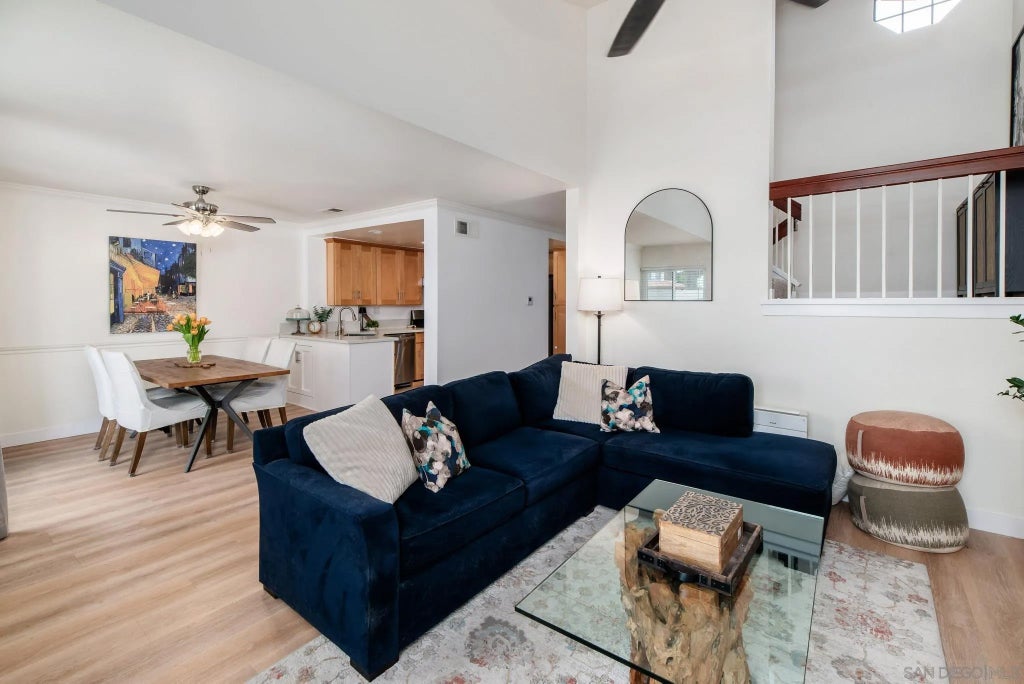 Photo of 1559 Apache Dr #C, Chula Vista, CA 91910 (MLS # 260022367)