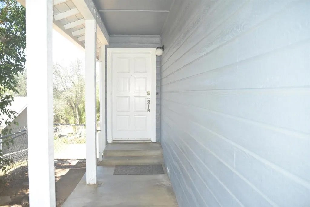 604 Porter Street