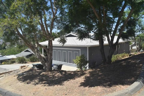 Photo of 604 Porter Street, Fallbrook, CA 92028 (MLS # NDP2607891)