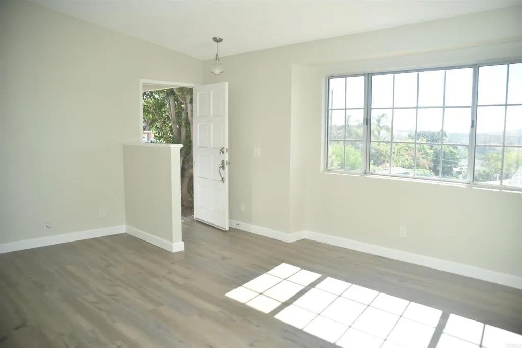 604 Porter Street