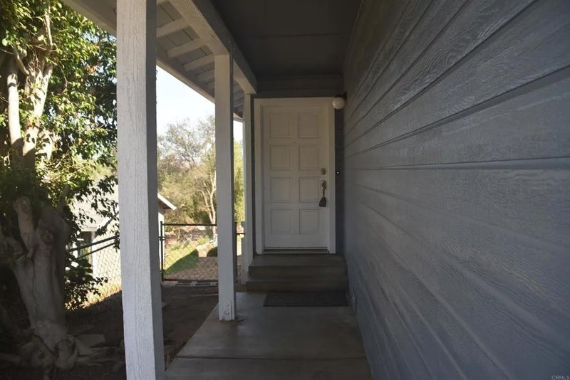 604 Porter Street