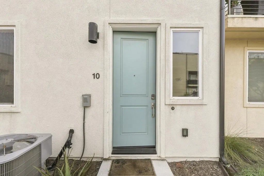 Photo of 5211 Beachfront Cove St #10, San Diego, CA 92154 (MLS # PTP2601678)