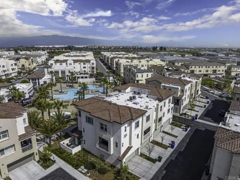 5211 Beachfront Cove St Unit 10, San Diego, CA 92154 - #: PTP2601678