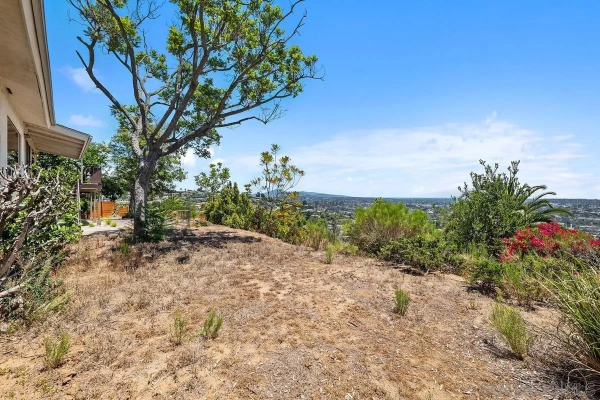 San Diego, California 92120, United States, 3 Bedrooms Bedrooms, ,2 BathroomsBathrooms,Residential,Active,167225