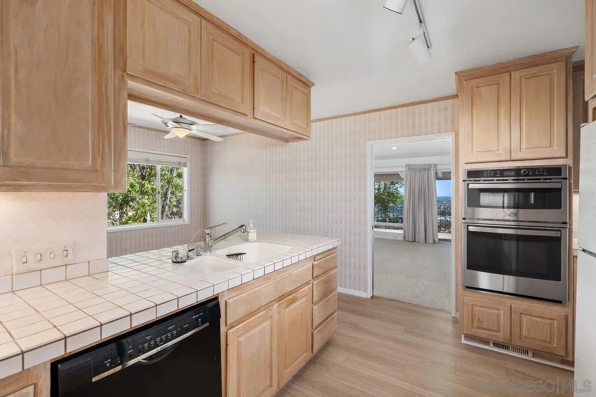 San Diego, California 92120, United States, 3 Bedrooms Bedrooms, ,2 BathroomsBathrooms,Residential,Active,167225