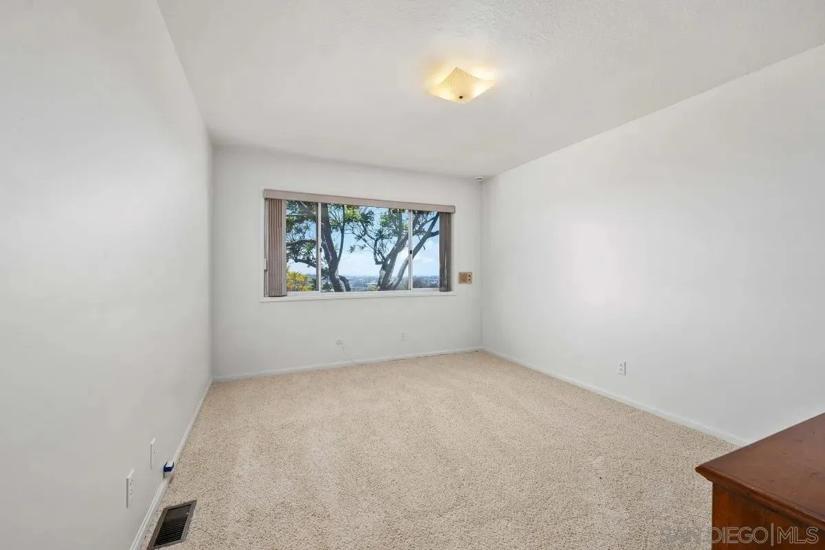 San Diego, California 92120, United States, 3 Bedrooms Bedrooms, ,2 BathroomsBathrooms,Residential,Active,167225