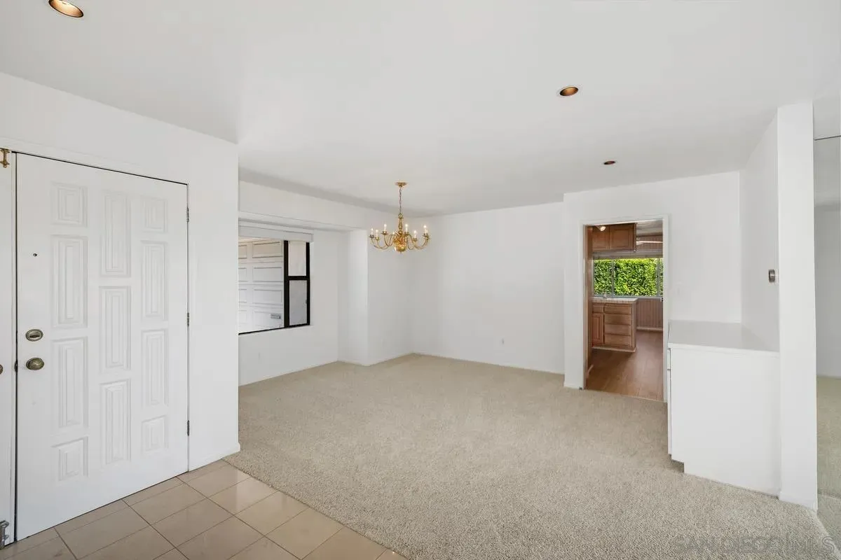 San Diego, California 92120, United States, 3 Bedrooms Bedrooms, ,2 BathroomsBathrooms,Residential,Active,167225