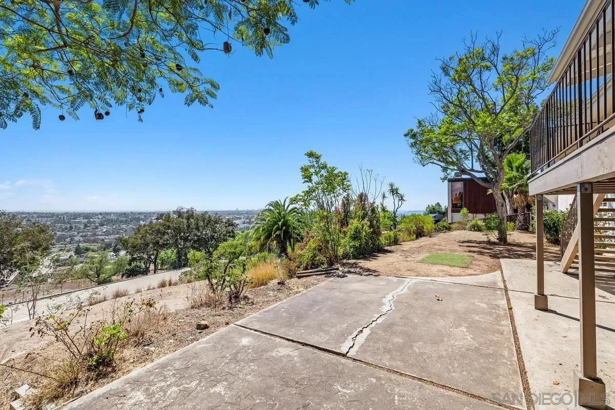 San Diego, California 92120, United States, 3 Bedrooms Bedrooms, ,2 BathroomsBathrooms,Residential,Active,167225