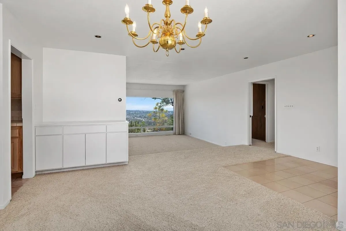 San Diego, California 92120, United States, 3 Bedrooms Bedrooms, ,2 BathroomsBathrooms,Residential,Active,167225