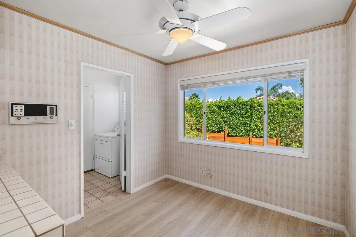 San Diego, California 92120, United States, 3 Bedrooms Bedrooms, ,2 BathroomsBathrooms,Residential,Active,167225