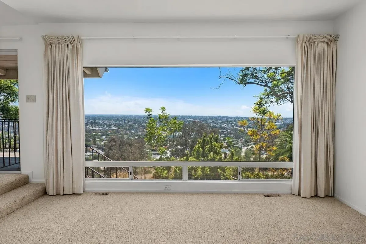 San Diego, California 92120, United States, 3 Bedrooms Bedrooms, ,2 BathroomsBathrooms,Residential,Active,167225