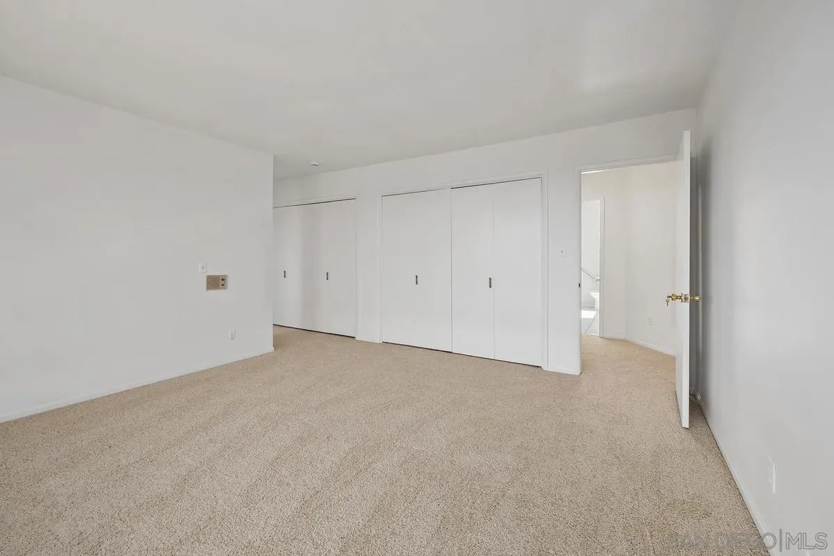 San Diego, California 92120, United States, 3 Bedrooms Bedrooms, ,2 BathroomsBathrooms,Residential,Active,167225