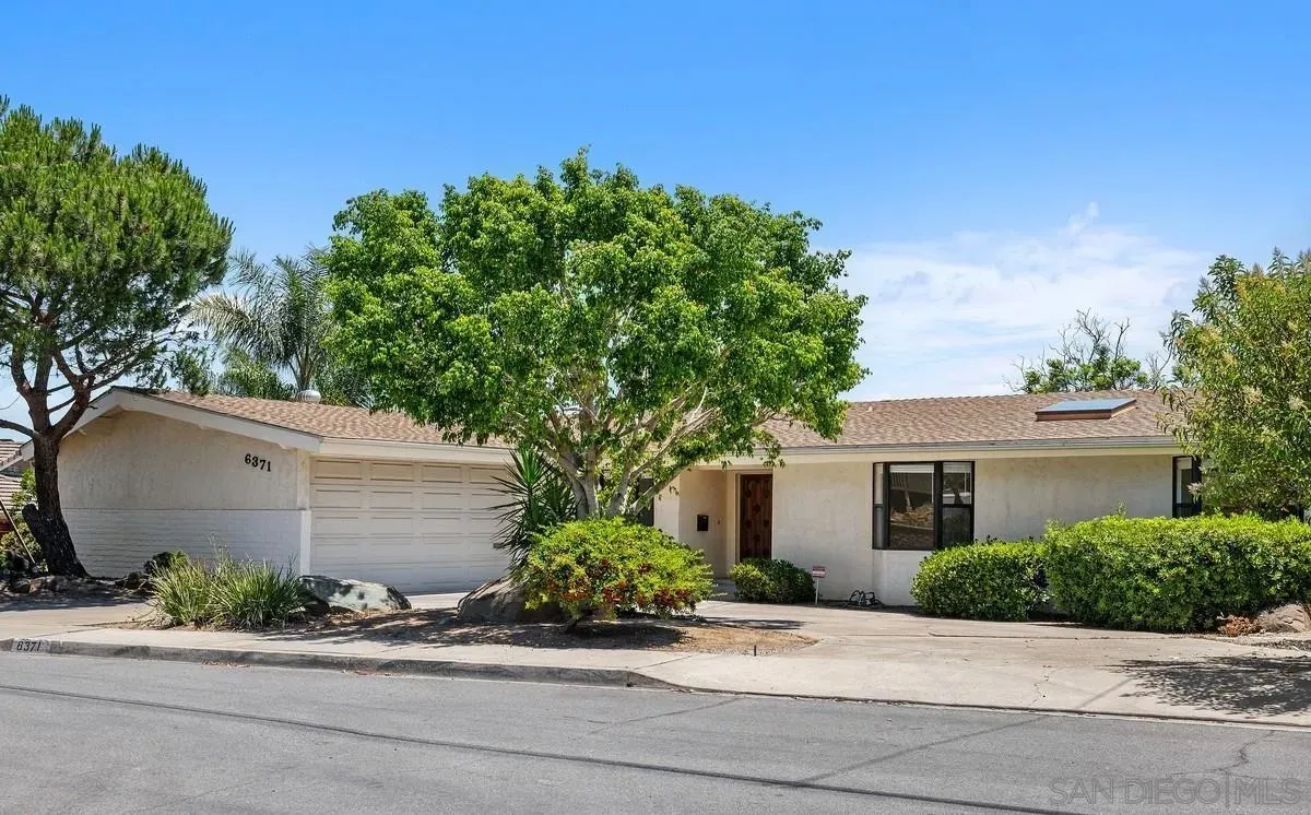 San Diego, California 92120, United States, 3 Bedrooms Bedrooms, ,2 BathroomsBathrooms,Residential,Active,167225