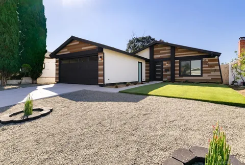 8667 Cetus Rd, San Diego, CA 92126 - #: 250042997