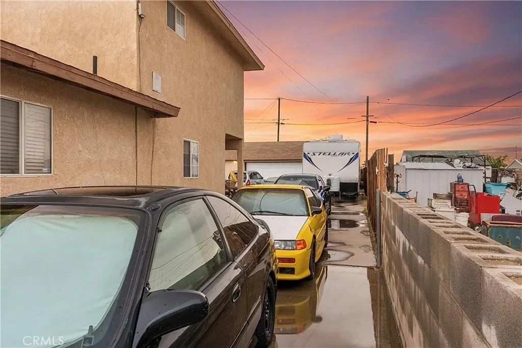 Photo of 34186 Woods Avenue, Barstow, CA 92311 (MLS # CV25273628)