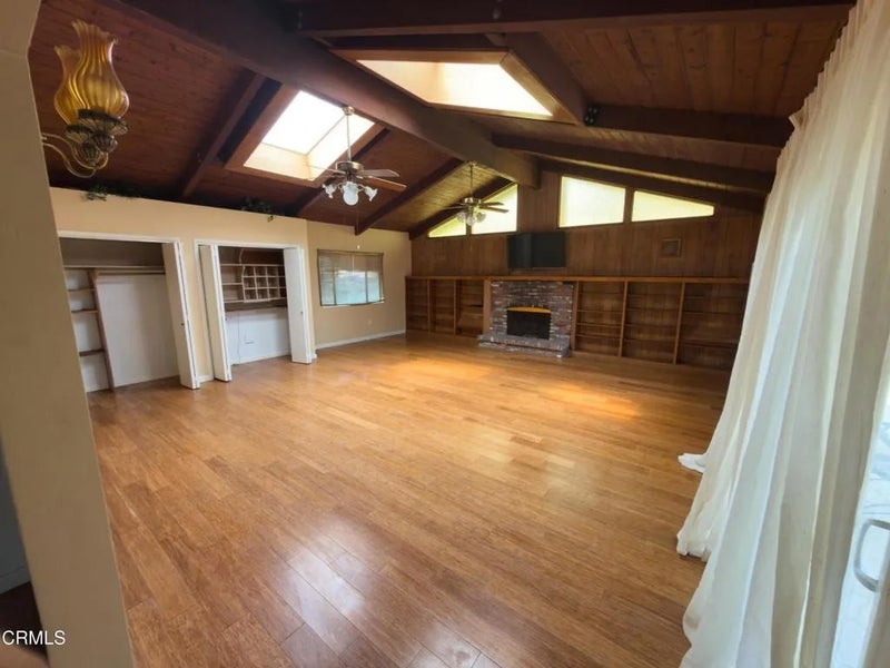 10081 Beverly Drive
