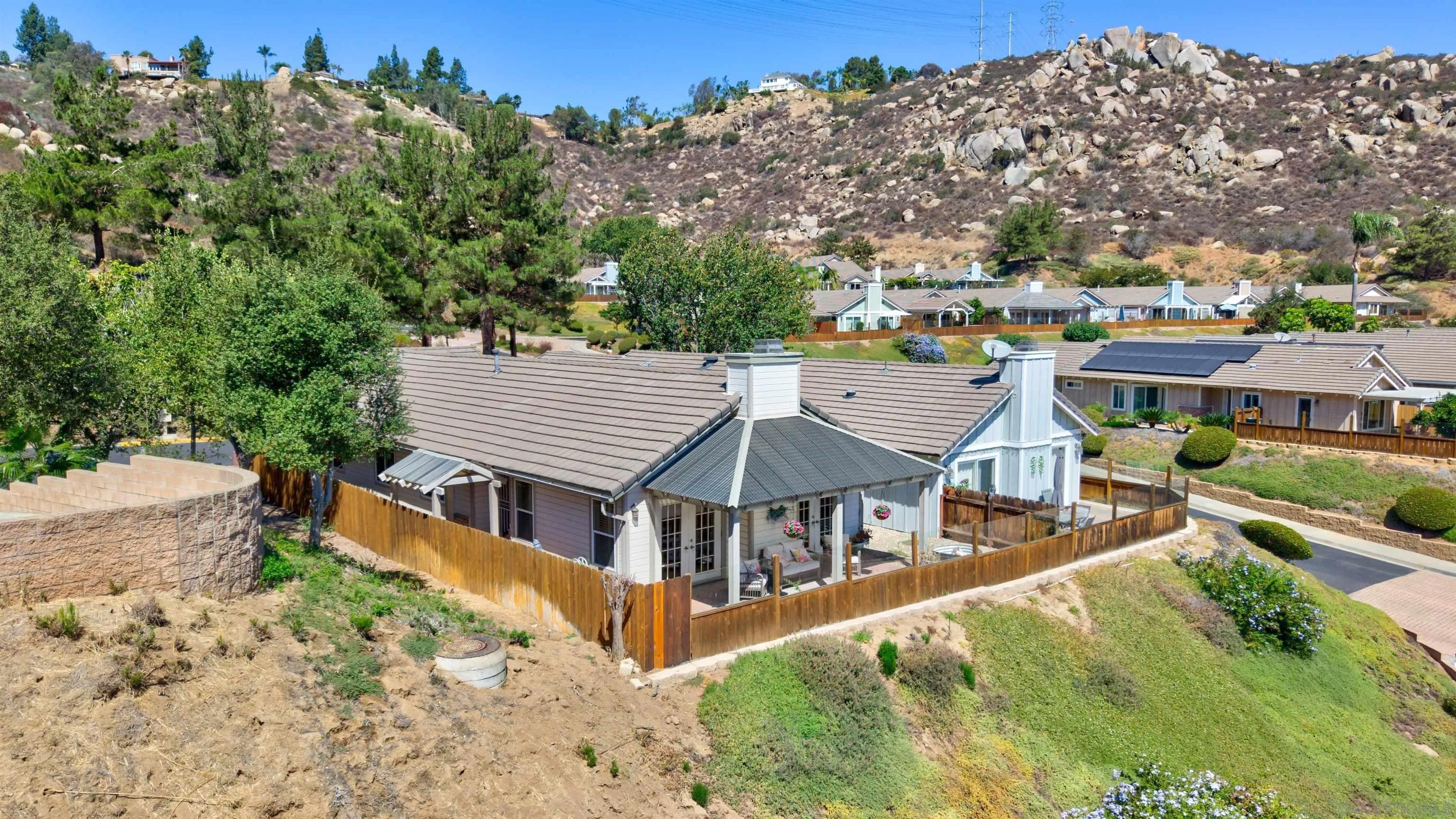 1315 Buttonbrush Ln
