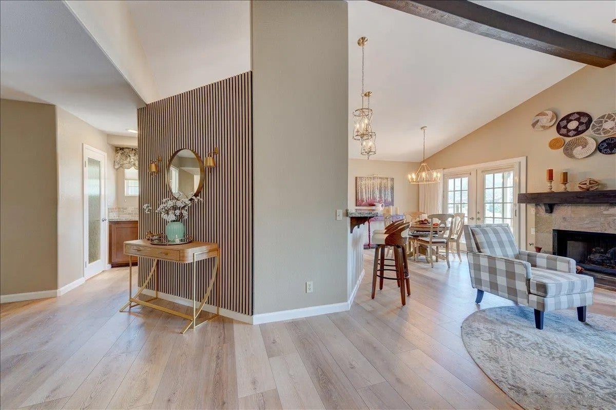 1315 Buttonbrush Ln