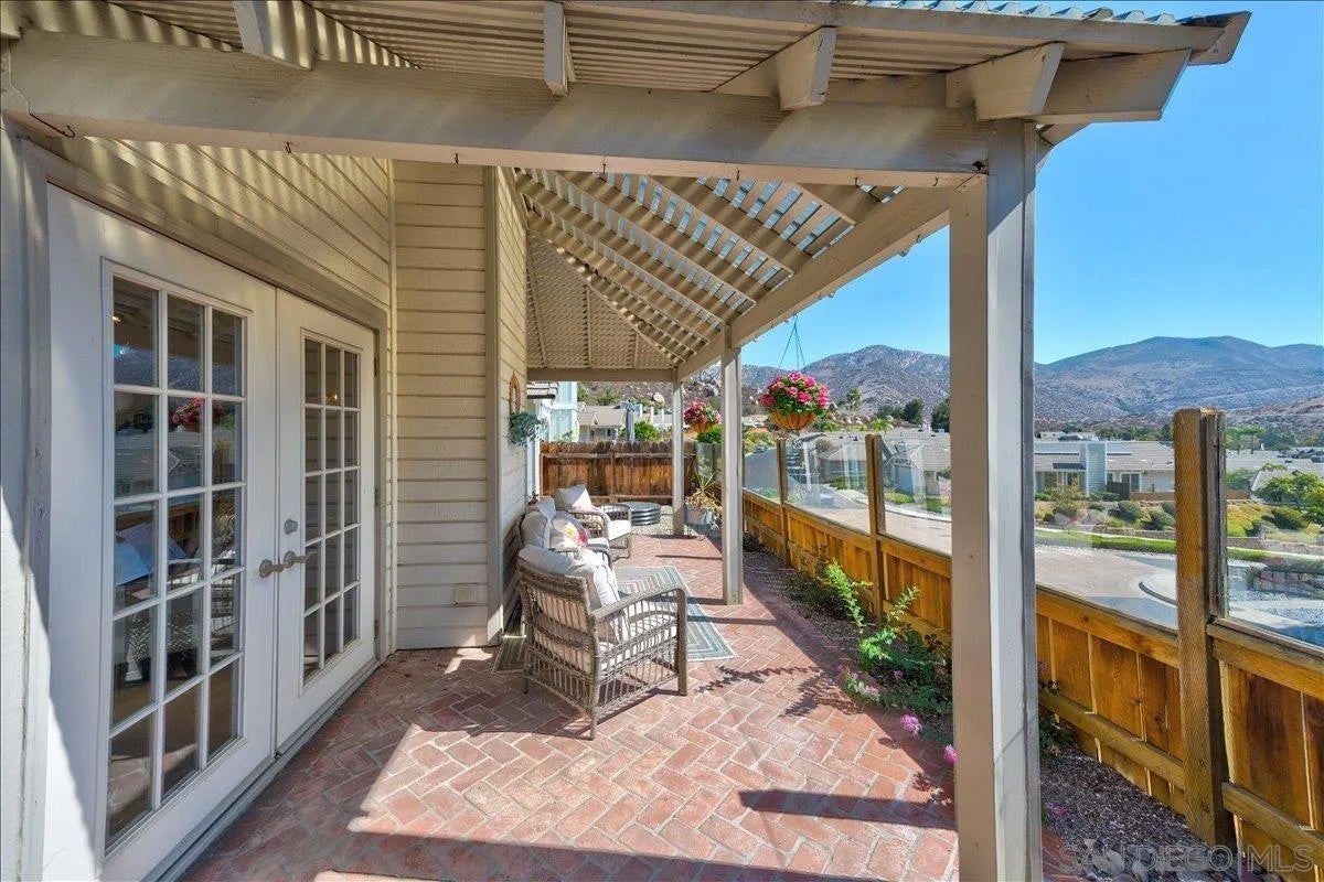 1315 Buttonbrush Ln