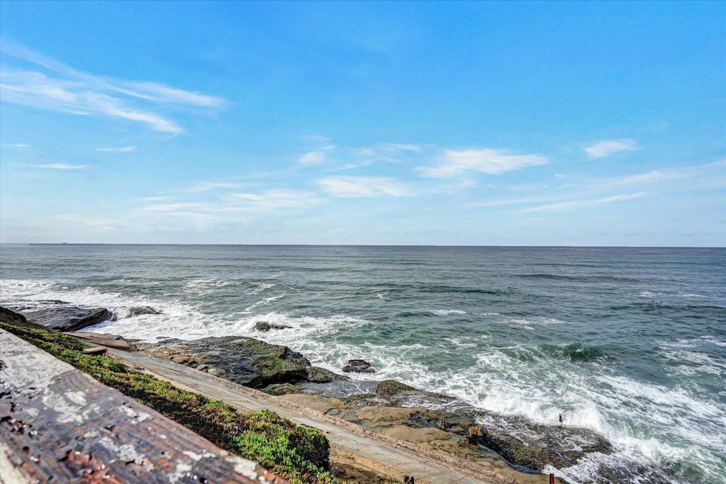 Photo of 5080 Del Monte Ave #5080, San Diego, CA 92107 (MLS # 250044459)