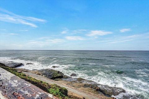 5080 Del Monte Ave 5080 San Diego CA 92107