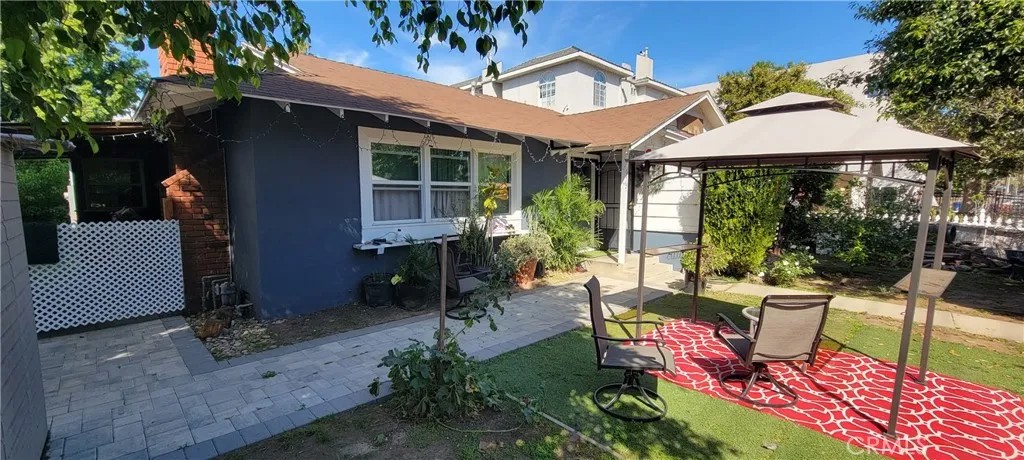 6467 Woodley