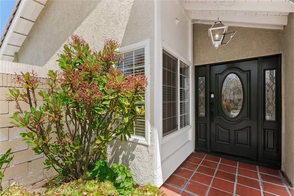 Photo of 7881 Sun Valley Way, Cerritos, CA 90703 (MLS # PW26104024)