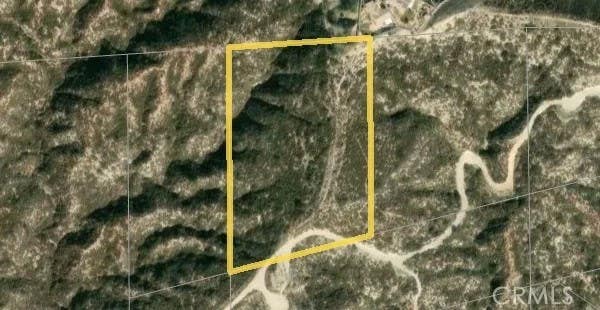 Photo of 0 Undetermined, Beaumont, CA 92223 (MLS # IG24228822)
