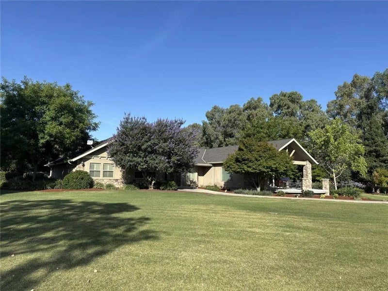 31255 Palm Drive