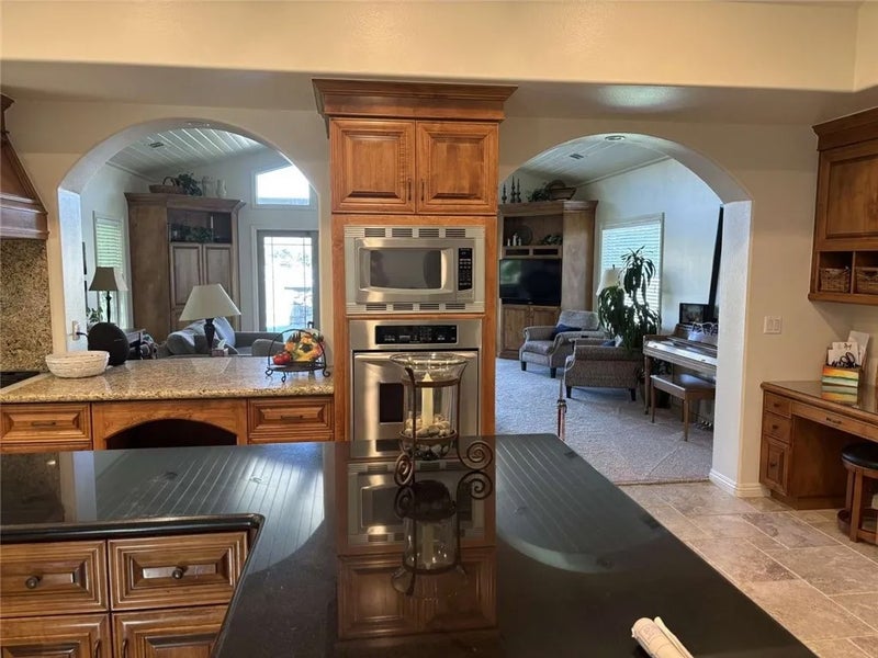 31255 Palm Drive